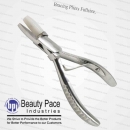 Bracing & Holding Pliers